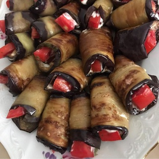 Логотип @kulinarka_ruu - Рецепты Kulinarka_ru