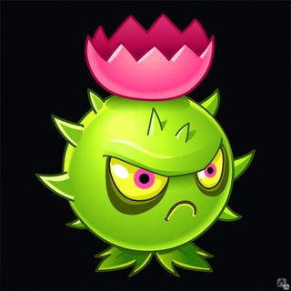 Логотип @kulinarkulinarovich - 123456789