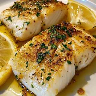 Логотип @kulinarniykulinar - Кулинар