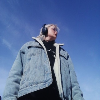 Логотип @kulinarnyy_blog_nedoblogera - Бредни кулинара моноколёсника