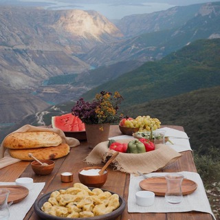 Логотип @kulinarnyyekursy - Кулинарные бесплатности