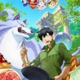 Логотип @kulinarnyyeskitaniyavpar_animehd - kulinarnyyeskitaniyavpar_animehd