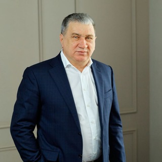 Логотип @kulinichalexsandr - Александр Кулинич