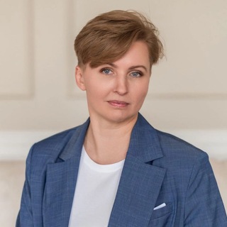 Логотип @kulishova78 - КУЛИШОВА НАТАЛЬЯ