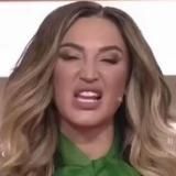 Логотип @kulisi18 - За кулисами+