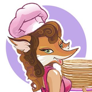 Логотип @kullife - Хитрая Алиса | Лайфхаки