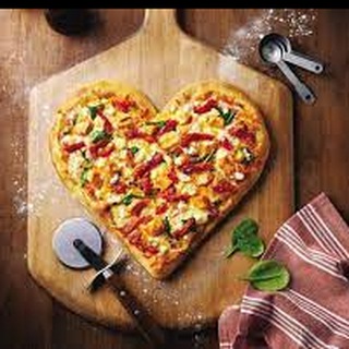 Логотип @kullinarii - Top food