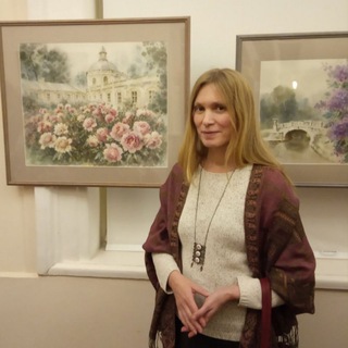 Логотип @kulmatova_decorpaper - Мраморная и другие декоративные бумаги в истории оформления книги