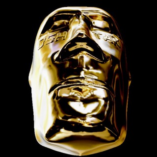 Логотип @kulparkivska - КУЛЬПАРКІВСЬКА