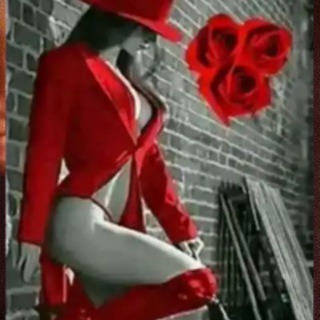 Логотип @kulpinaika - 🔥Musik_kaif❤️