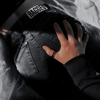 Логотип @kulrang_rasmlar_konglim_qoldi - Вп/оп