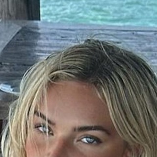 Логотип @kult_13 - 13.KULT