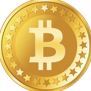 Логотип @kult_charinskiy - Kult Charinskiy BTC