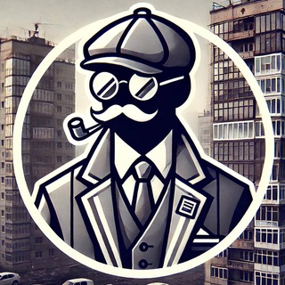 Логотип @kult_mozg - Культурный Мозгоправ | Психология