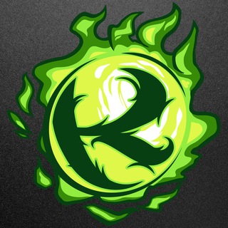 Логотип @kultas_live - КультасLIVE