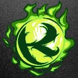 Логотип @kultaslive - Культас