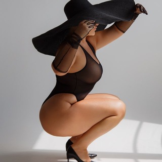 Логотип @kultbedra_official - KULT BEDRA