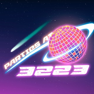 Логотип @kultegin23 - KULTEGIN 3223