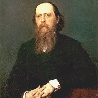 Логотип @kultfront43 - КультФронт43 🇷🇺
