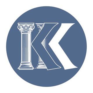 Логотип @kultkrd - Управление культуры | Краснодар