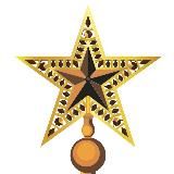 Логотип @kultkrysh - Культ Крыш