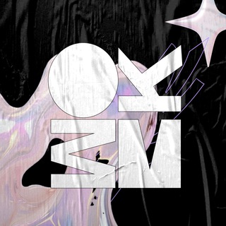 Логотип @kultmassmtu - ОТДЕЛ КУЛЬТУРНЫХ ДЕЛ 🪩