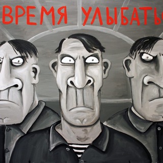 Логотип @kultnalishnosti - Культ наличности