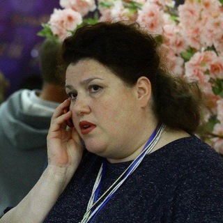 Логотип @kultnekult - Культурно-некультурно