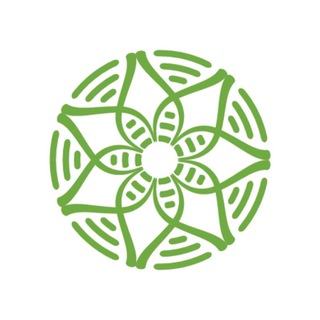 Логотип @kultobraz - Культура Образования