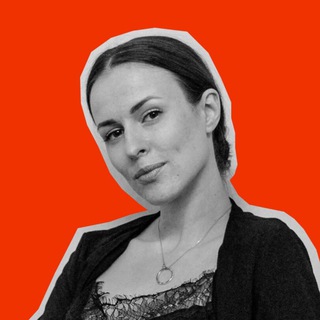 Логотип @kultterapia - Надежда Железняк📌 КУЛЬТТЕРАПИЯ