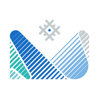 Логотип @kultura11 - Министерство культуры и архивного дела Республики Коми