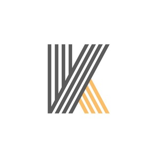 Логотип @kultura174 - Комитет по культуре города Челябинска