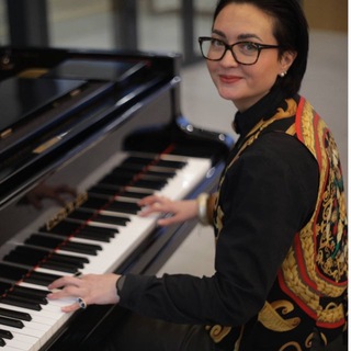 Логотип @kultura29 - Светлова Оксана Сергеевна