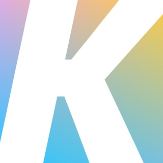 Логотип @kultura5gor - КУЛЬТУРА5ГОР