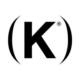 Логотип @kultura_ab - АБ КУЛЬТУРА