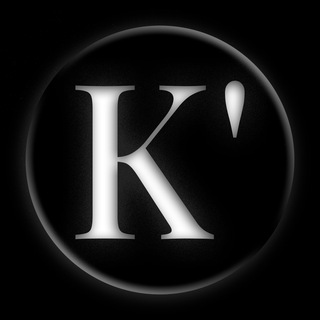 Логотип @kultura_chelovecheskaya - Культура человеческая