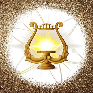 Логотип @kultura_dar - Управление культуры города Энергодар