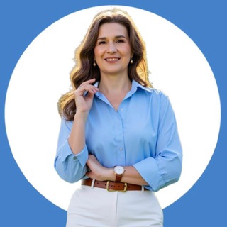 Логотип @kultura_eco_zdorovia - Семейный врач-гомеопат 👩🏻‍⚕️Светлана Борисова