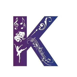 Логотип @kultura_engels - Культура Энгельсского района
