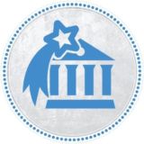 Логотип @kultura_i_sobytiya_51 - Культура и События - Мурманск (дайджест)