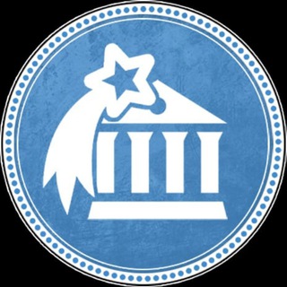 Логотип @kultura_i_sobytiya_ud - Культура и События (дайджест)