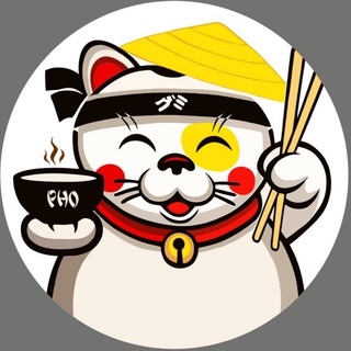 Логотип @kultura_shaurma - КУЛЬТУРА