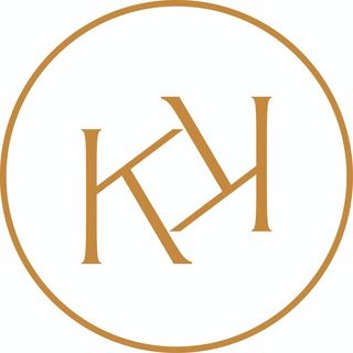 Логотип @kulturakovrov - KULTURAKOVROV