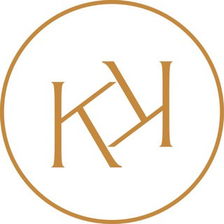 Логотип @kulturakovrovchat - kulturakovrov_public
