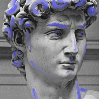 Логотип @kulturapro - КультураPRO