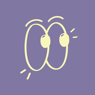 Логотип @kulturarecordstore - культура / kultura record store