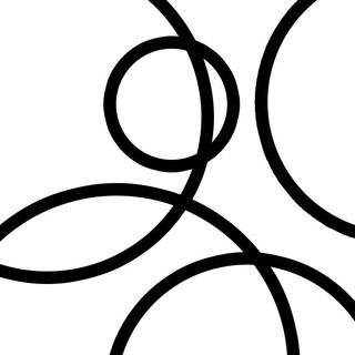 Логотип @kulturavsego - Культура і критика всього