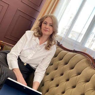 Логотип @kulturazhizni - КАК ВОСПИТАТЬ ЧЕЛОВЕКА