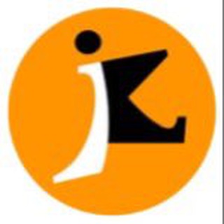 Логотип @kulturcentrale - KulturCentrale