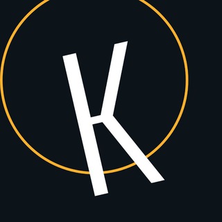 Логотип @kulturing - Культуринг | Куда сходить в Петербурге